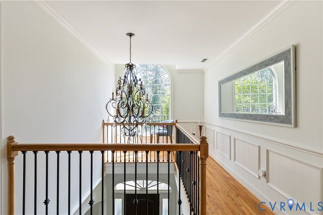 10700 Old Prescott Rd, Henrico, VA 23238