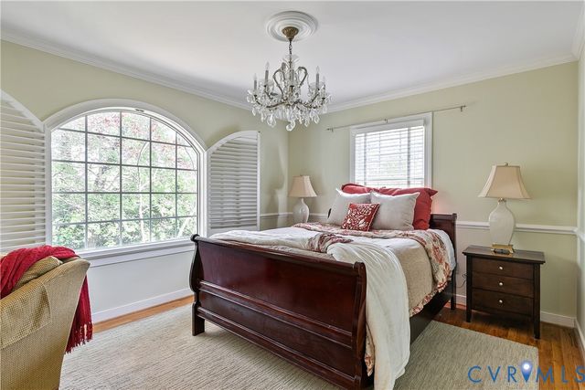 10700 Old Prescott Rd, Henrico, VA 23238