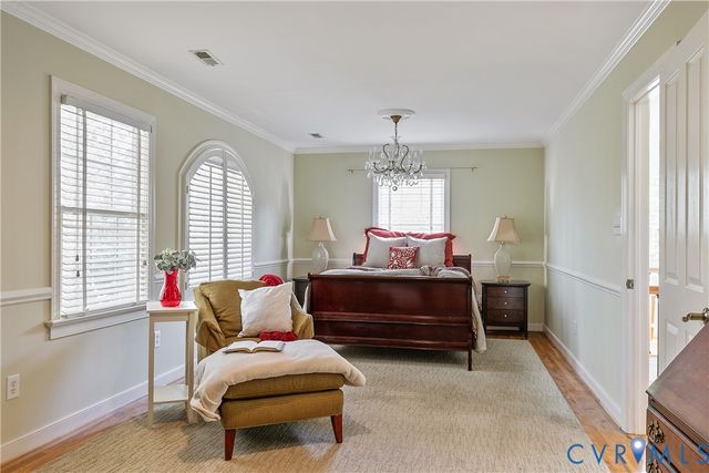 10700 Old Prescott Rd, Henrico, VA 23238