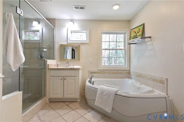10700 Old Prescott Rd, Henrico, VA 23238