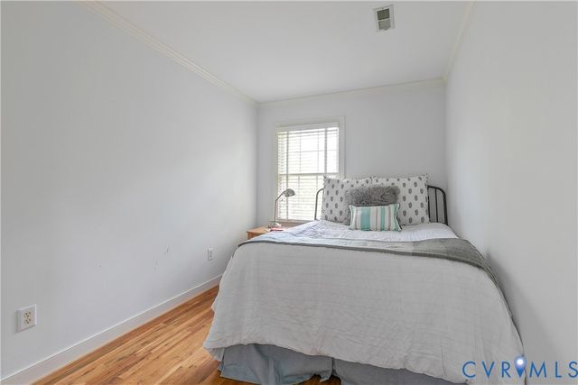 10700 Old Prescott Rd, Henrico, VA 23238