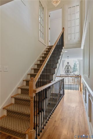 10700 Old Prescott Rd, Henrico, VA 23238