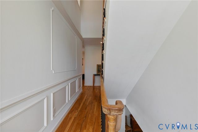 10700 Old Prescott Rd, Henrico, VA 23238