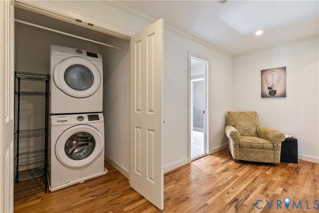 10700 Old Prescott Rd, Henrico, VA 23238