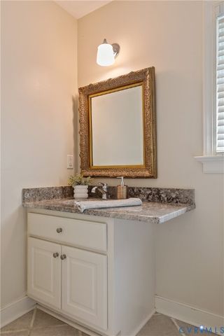 10700 Old Prescott Rd, Henrico, VA 23238