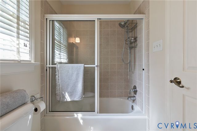 10700 Old Prescott Rd, Henrico, VA 23238