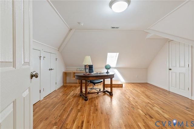 10700 Old Prescott Rd, Henrico, VA 23238