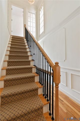 10700 Old Prescott Rd, Henrico, VA 23238