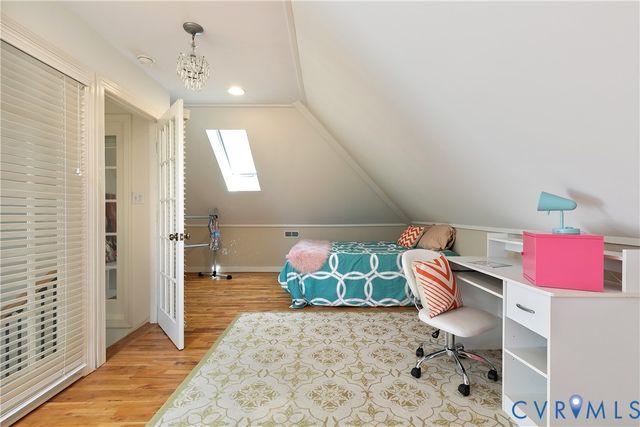 10700 Old Prescott Rd, Henrico, VA 23238