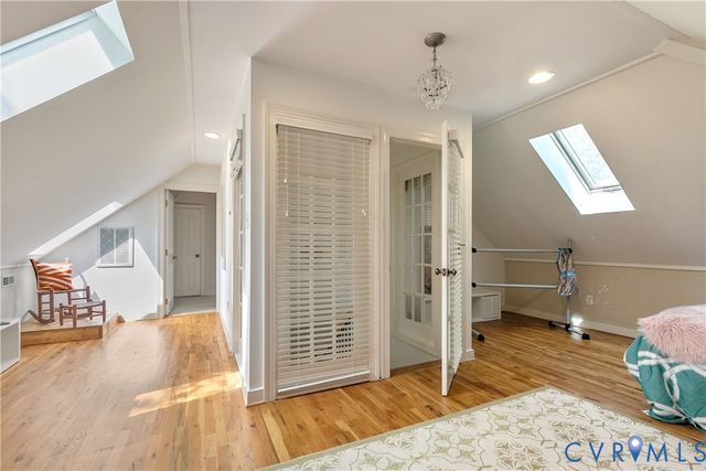 10700 Old Prescott Rd, Henrico, VA 23238
