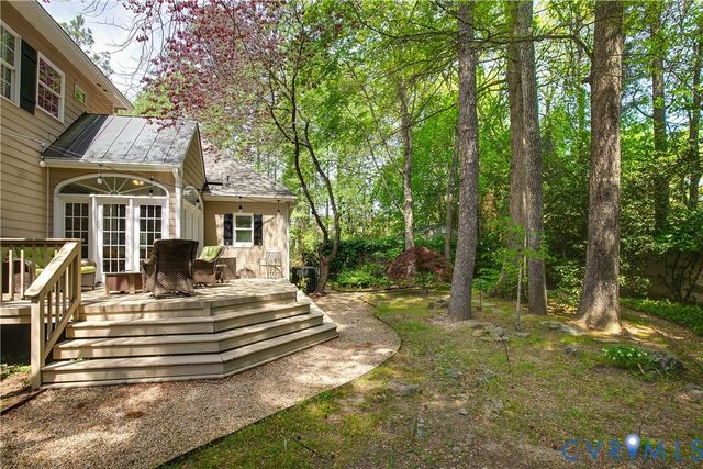10700 Old Prescott Rd, Henrico, VA 23238