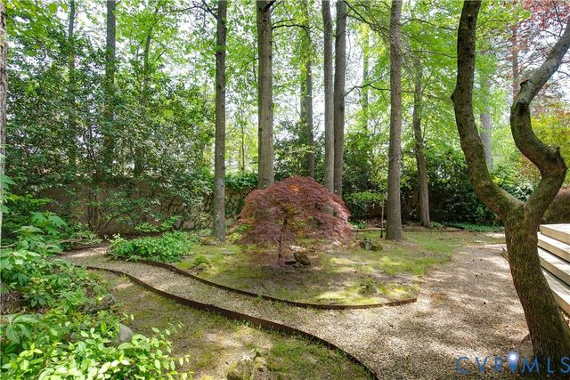 10700 Old Prescott Rd, Henrico, VA 23238