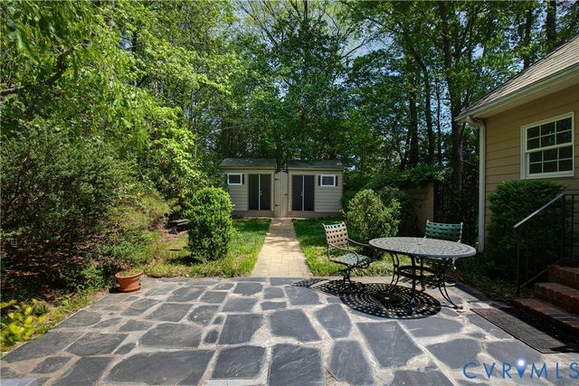 10700 Old Prescott Rd, Henrico, VA 23238