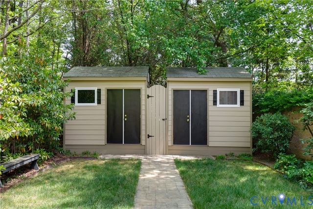 10700 Old Prescott Rd, Henrico, VA 23238