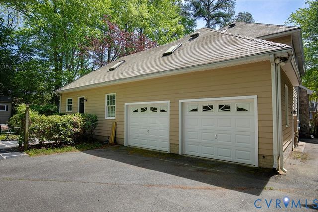 10700 Old Prescott Rd, Henrico, VA 23238