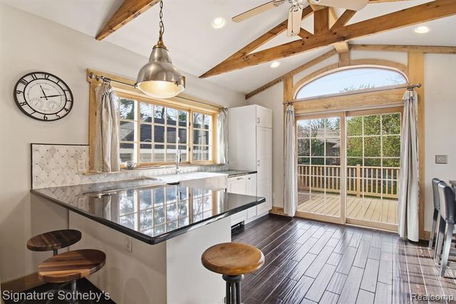 923 N Center Street, Royal Oak, MI 48067