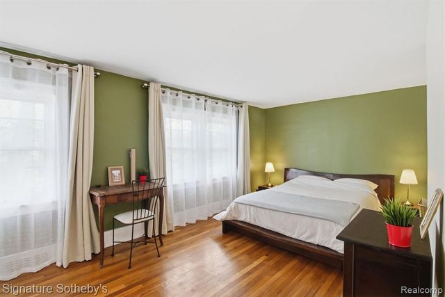 923 N Center Street, Royal Oak, MI 48067