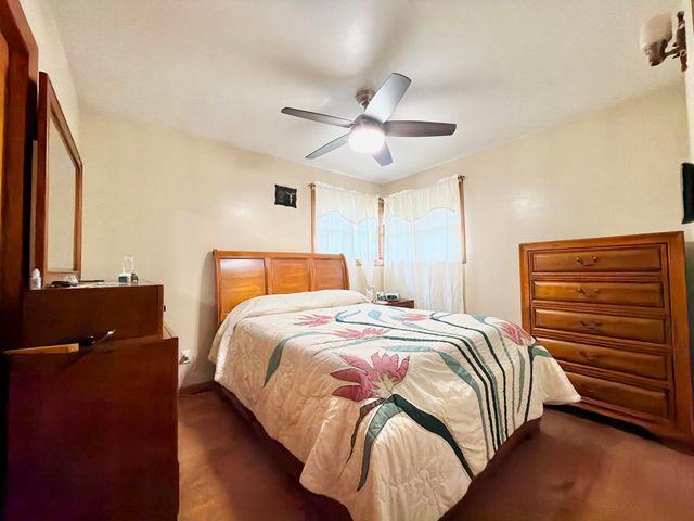 3947 Johnson Avenue, Hammond, IN 46327