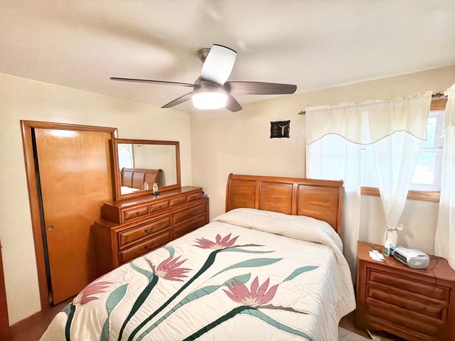 3947 Johnson Avenue, Hammond, IN 46327
