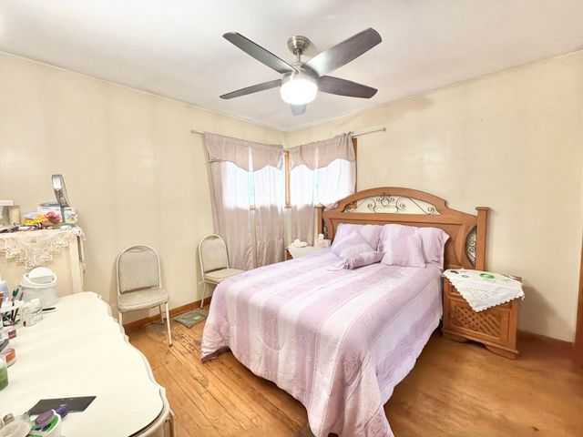 3947 Johnson Avenue, Hammond, IN 46327
