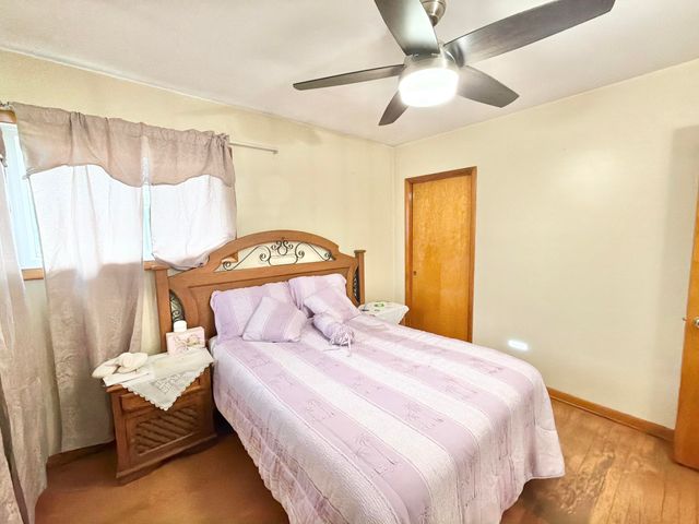3947 Johnson Avenue, Hammond, IN 46327