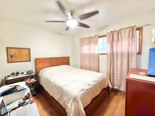 3947 Johnson Avenue, Hammond, IN 46327