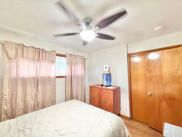 3947 Johnson Avenue, Hammond, IN 46327