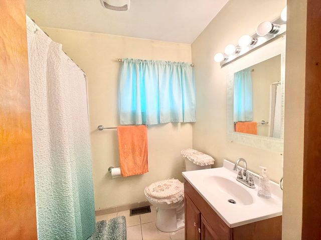 3947 Johnson Avenue, Hammond, IN 46327