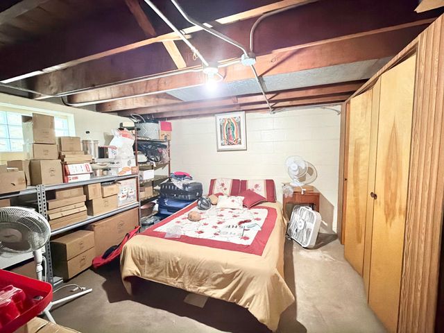 3947 Johnson Avenue, Hammond, IN 46327