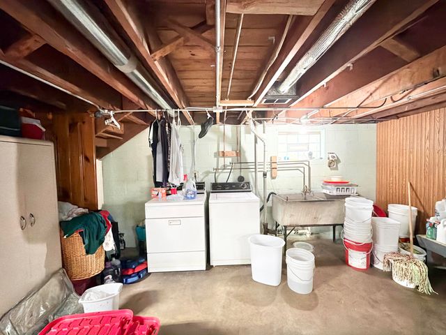 3947 Johnson Avenue, Hammond, IN 46327