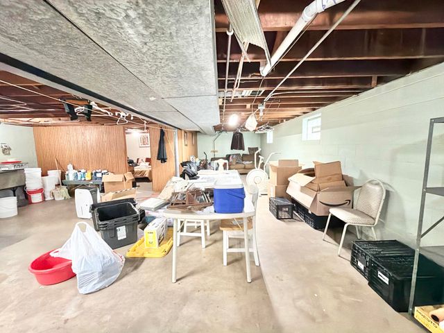 3947 Johnson Avenue, Hammond, IN 46327