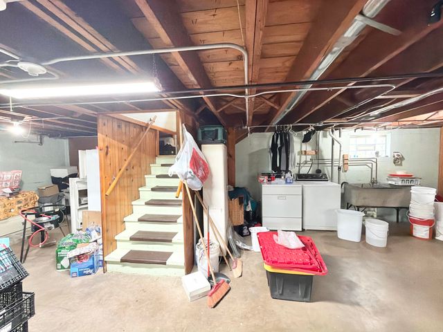 3947 Johnson Avenue, Hammond, IN 46327