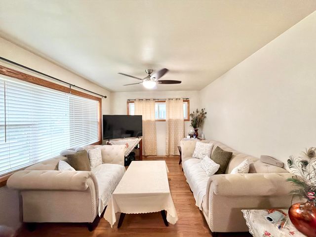 3947 Johnson Avenue, Hammond, IN 46327