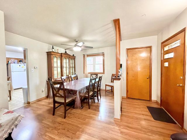 3947 Johnson Avenue, Hammond, IN 46327