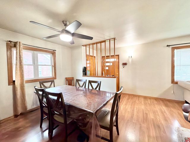 3947 Johnson Avenue, Hammond, IN 46327
