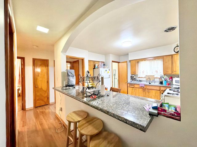 3947 Johnson Avenue, Hammond, IN 46327