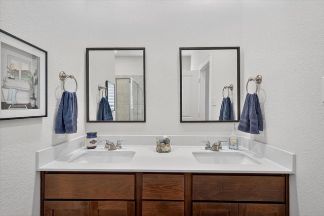 4004 Clearline Drive, Forney, TX 75126