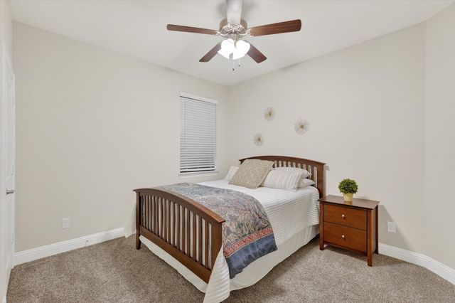 4004 Clearline Drive, Forney, TX 75126