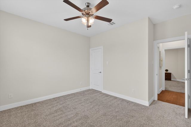 4004 Clearline Drive, Forney, TX 75126