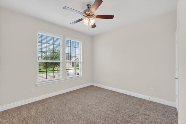 4004 Clearline Drive, Forney, TX 75126