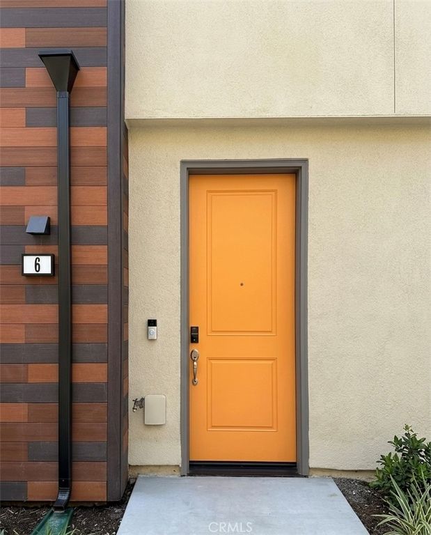 5868 Linden 6, Long Beach, CA 90807