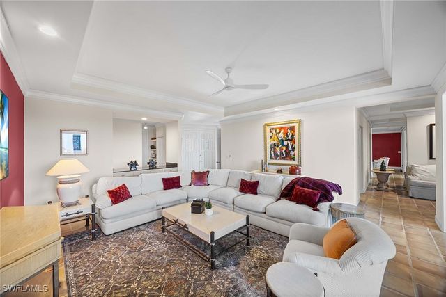 828 Hideaway CIR E 4-434, Marco Island, FL 34145