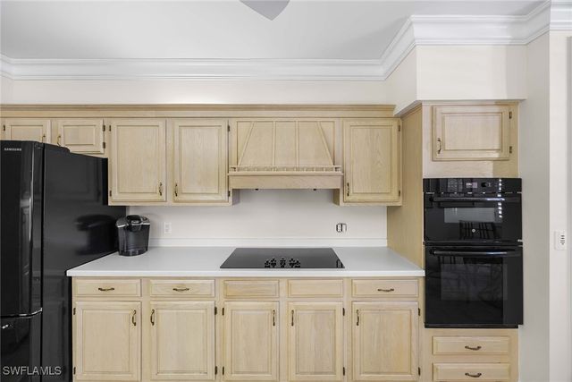 828 Hideaway CIR E 4-434, Marco Island, FL 34145