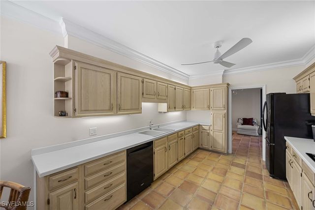 828 Hideaway CIR E 4-434, Marco Island, FL 34145