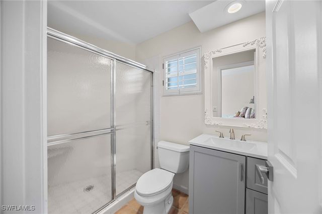 828 Hideaway CIR E 4-434, Marco Island, FL 34145