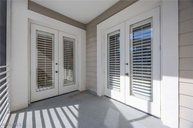 828 Hideaway CIR E 4-434, Marco Island, FL 34145