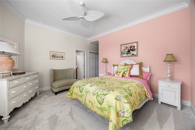 828 Hideaway CIR E 4-434, Marco Island, FL 34145