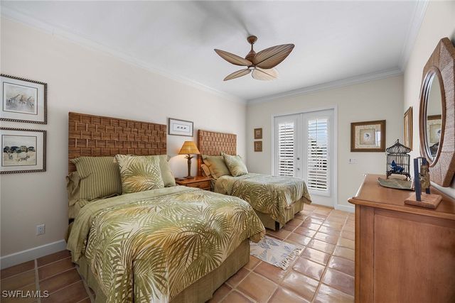 828 Hideaway CIR E 4-434, Marco Island, FL 34145