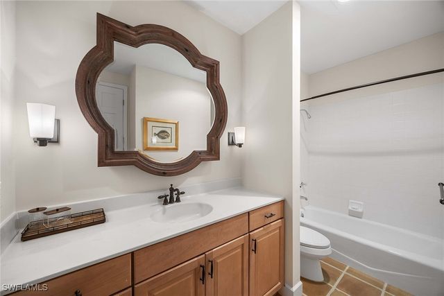 828 Hideaway CIR E 4-434, Marco Island, FL 34145