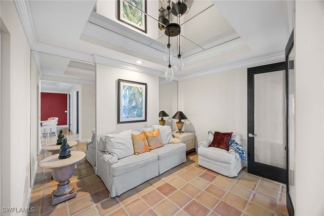 828 Hideaway CIR E 4-434, Marco Island, FL 34145